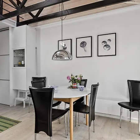 2 Bedroom Awesome In * Богенсе