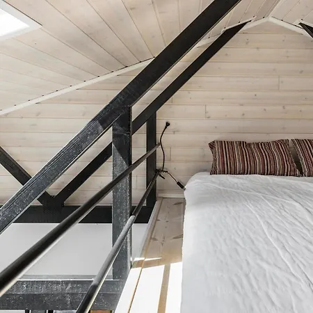 Дом отдыха 2 Bedroom Awesome In *