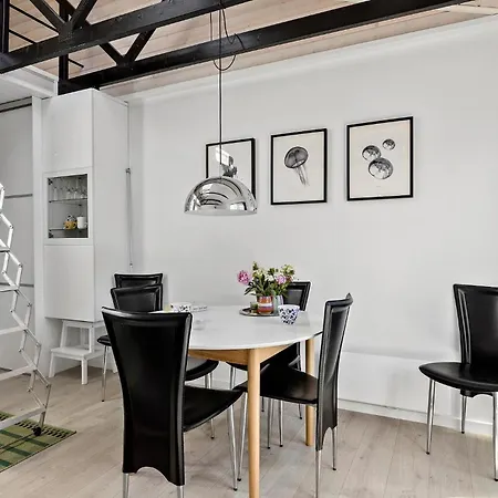 2 Bedroom Awesome In Дом отдыха *